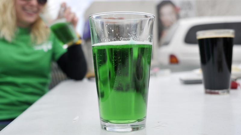  Фото: globallookpress.com