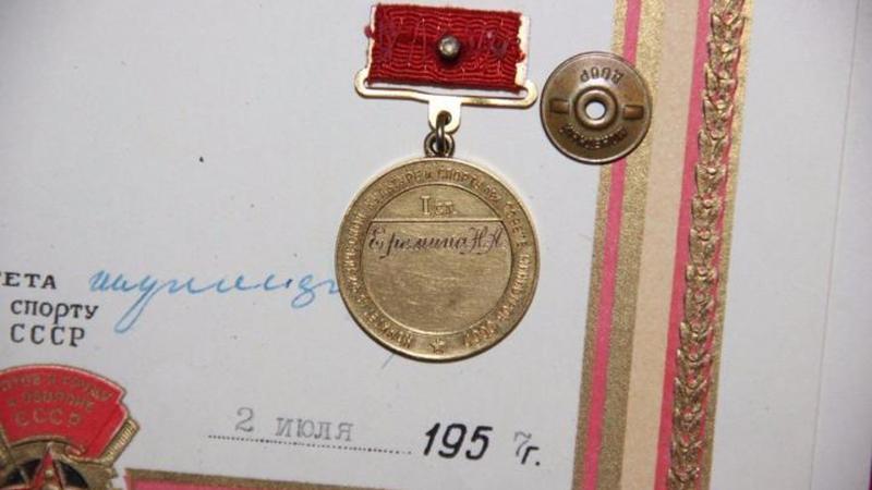 Фото: youla.ru/Алексей В.