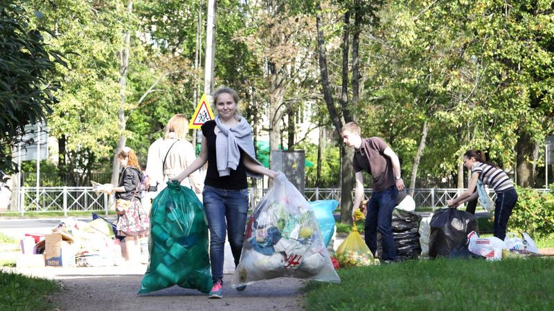 Фото: пресс-служба Администрации Санкт-Петербурга