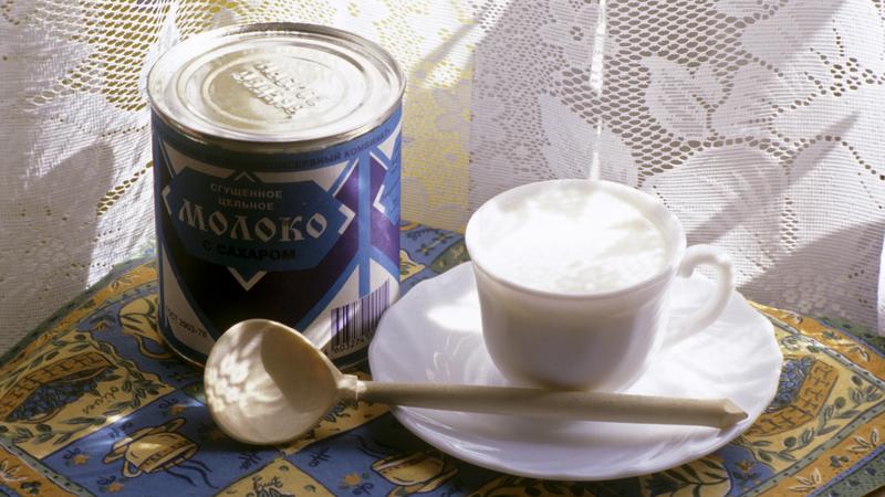 Фото: globallookpress.com/ Evguenii Matveev