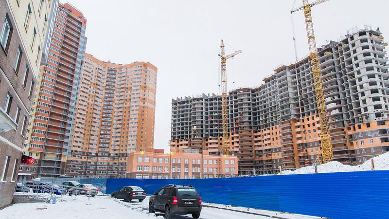 Фото: vk.com/murino_city