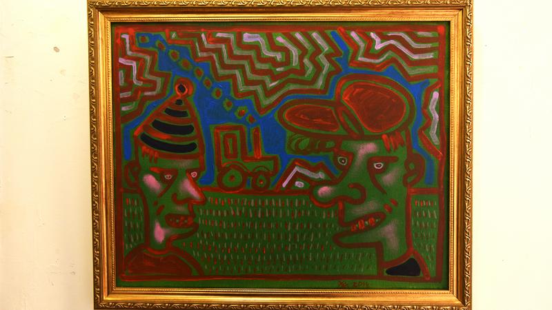 Фото: Юлия Карнаева, 78.ru