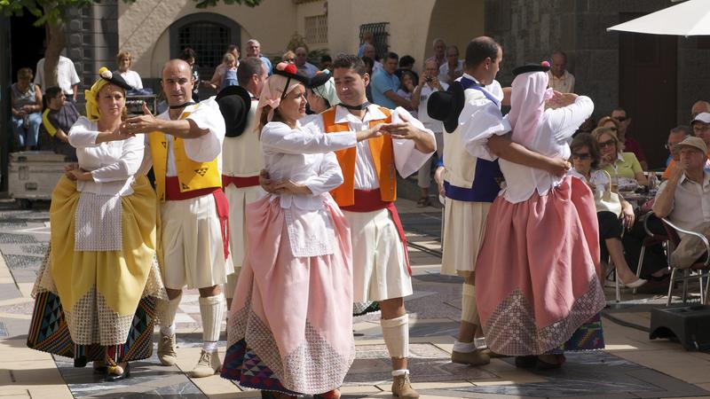 Фото: globallookpress.com/ Katja Kreder