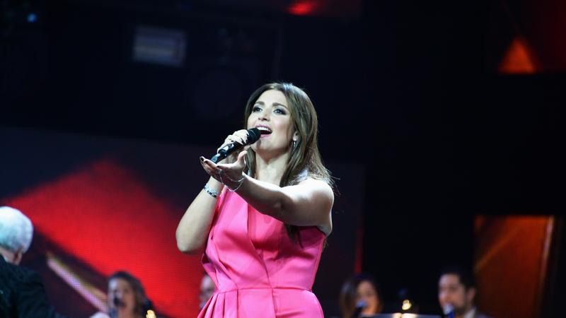 Фото: globallookpress.com/ Anatoly Lomokhov