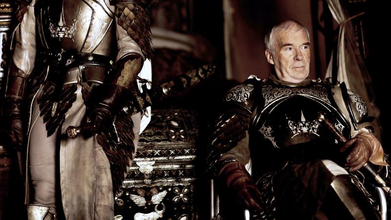 Фото: globallookpress.com/ HBO