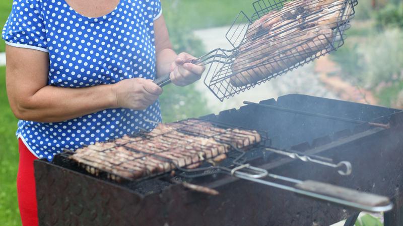 Фото: globallookpress.com/ Andrey Arkusha
