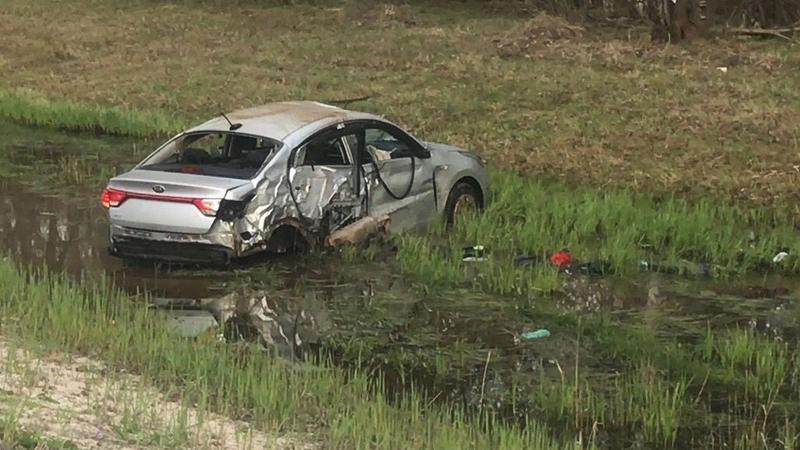 Фото: vk.com/voditelrzn62