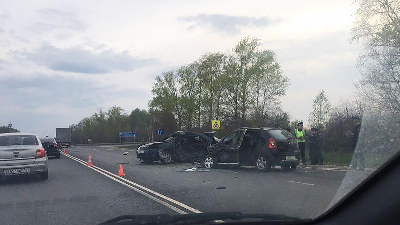 Фото: vk.com/voditelrzn62