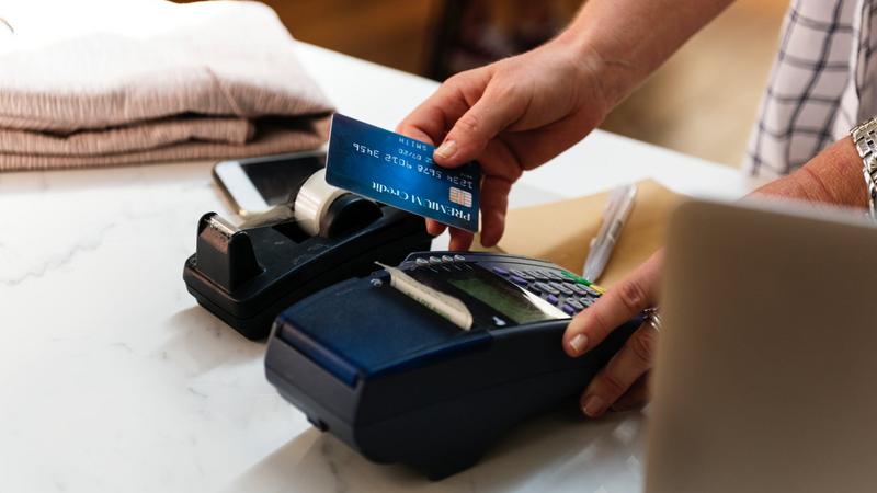 Фото: pexels.com