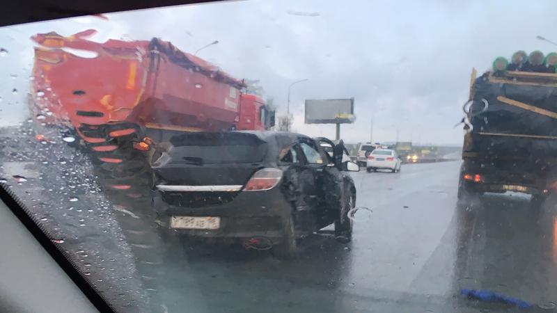 Фото: vk.com/spb_today