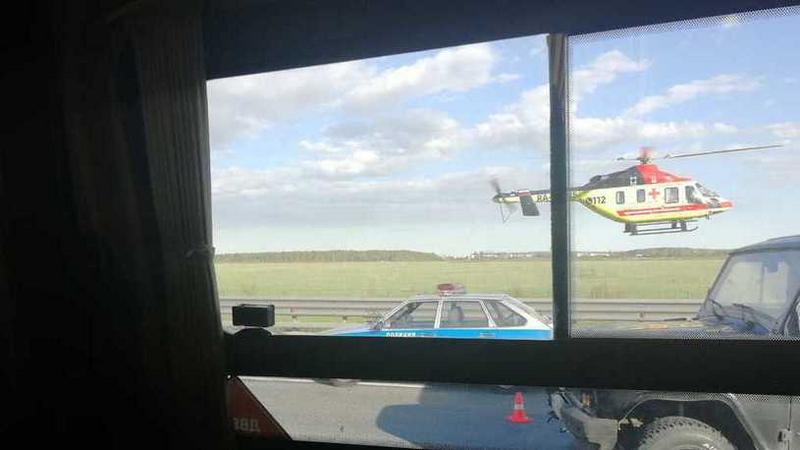 Фото: vk.com/spb_today