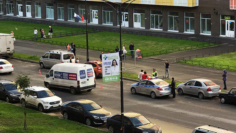 Кудрово происшествия. ДТП В Кудрово. В Кудрово сбили насмерть.