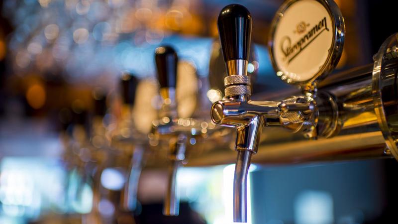 Фото: pxhere.com