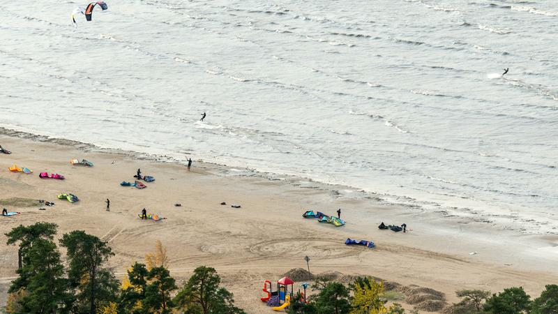 Фото: globallookpress.com/ Serguei Fomine