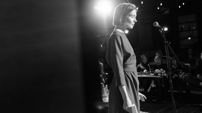 Фото: instagram.com/marina_kacuba