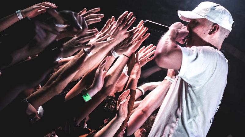 Фото: unsplash.com