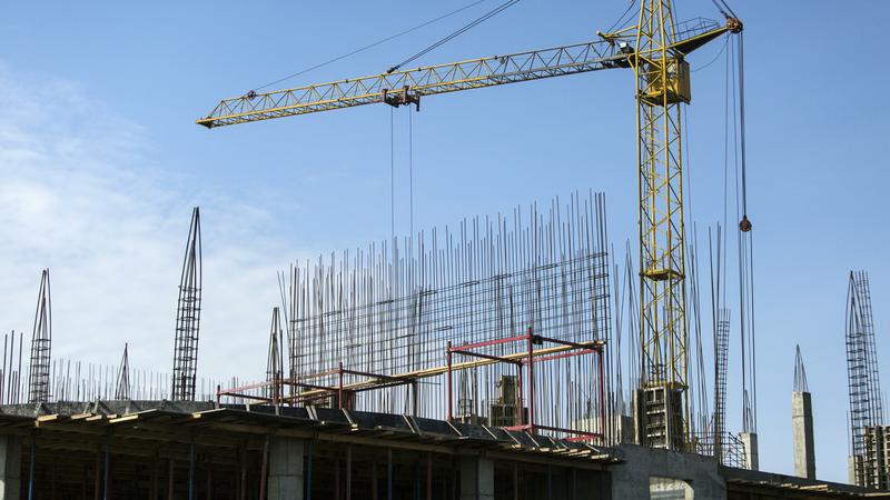 Фото: globallookpress.com/ Nikolay Gyngazov