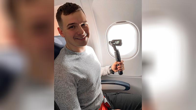 Фото: instagram.com/valentin_fokin