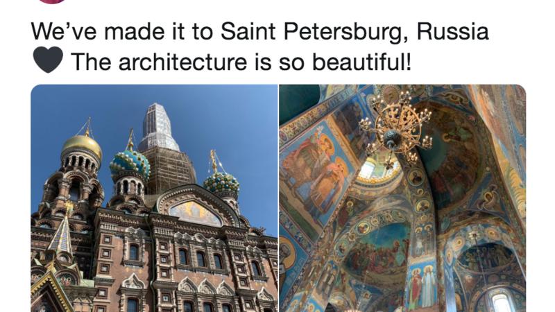 prntscr twitter.com/xtina