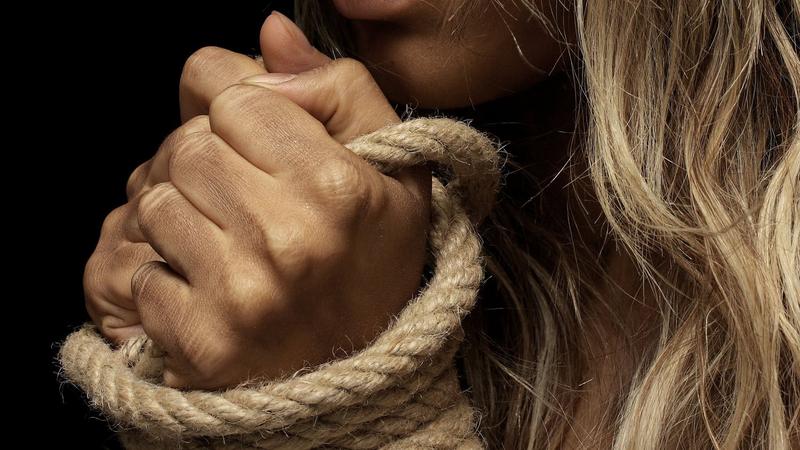 Фото: pexels.com