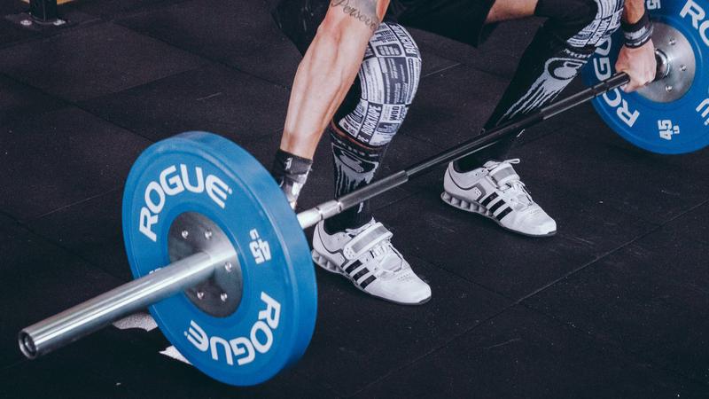 Фото: pexels.com