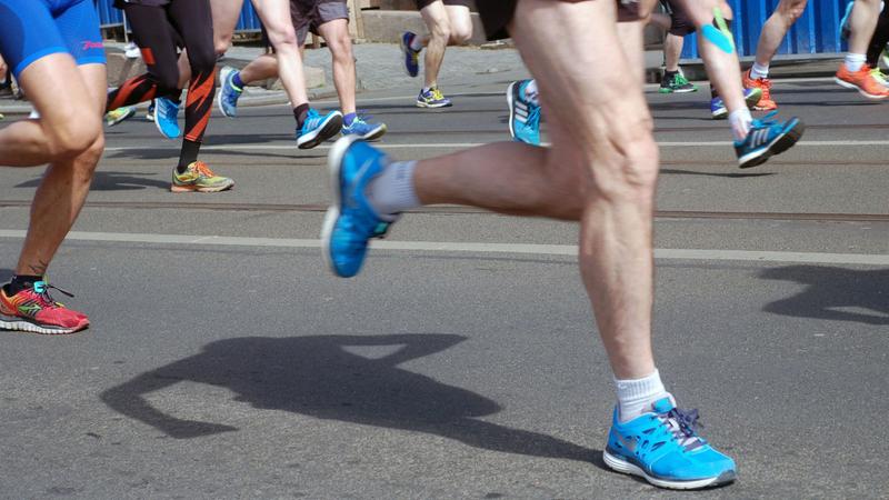 Фото: pxhere.com