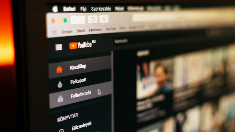 Фото: unsplash.com