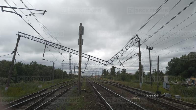 Электричка антропшино купчино. ЖД станция Антропшино. Ж.Д станция Антропшино СПБ. Станция Березайка. Березайка станция Николаевская ЖД.