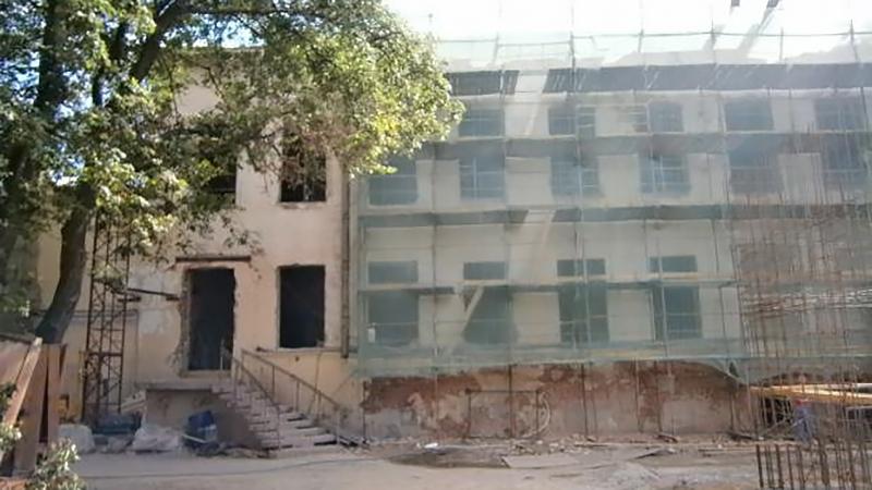 Фото: citywalls.ru