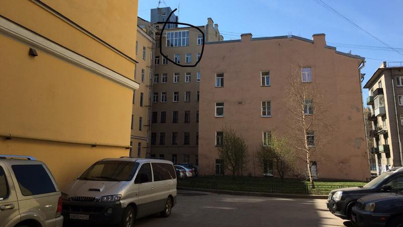 Фото: сообщество 