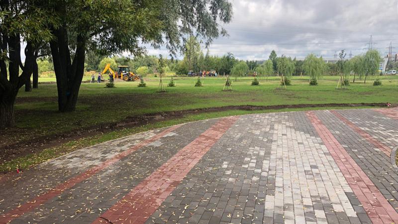 Фото: сообщество «Красногвардейский район Санкт — Петербурга» в vk.com