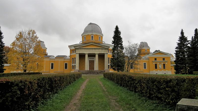 Фото: citywalls.ru