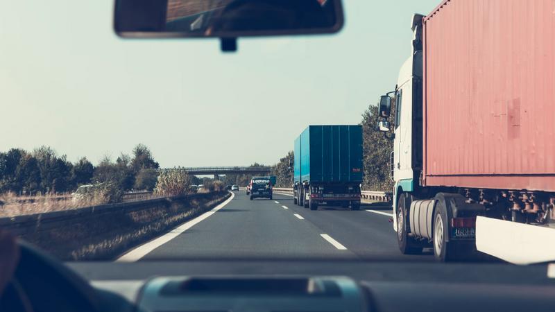 Фото: pexels.com