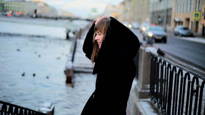 Фото: Маша Hima в vk.com