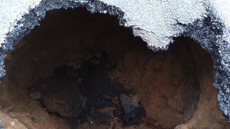 Фото: vk.com/vyborg_interesting