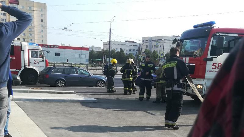 Фото: сообщество 