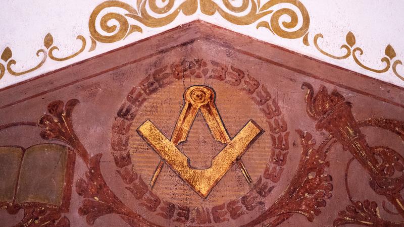   Фото: globallookpress.com