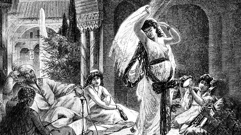 Фото: H.-D. Falkenstein/globallookpress.com