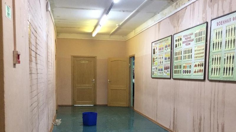 Фото: сообщество 