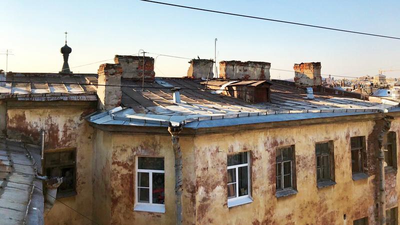 Фото: flickr.com