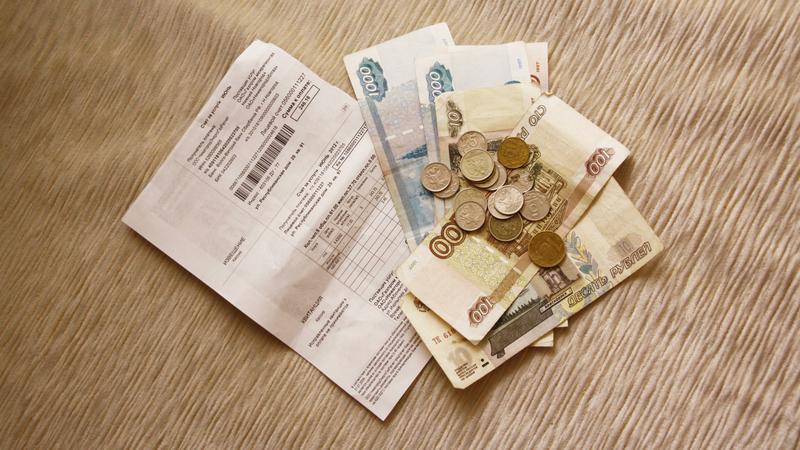 Фото: flickr.com