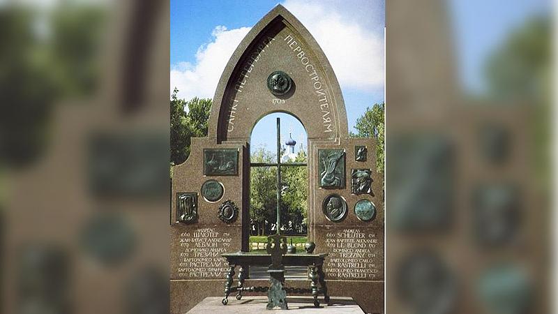 Фото: citywalls.ru