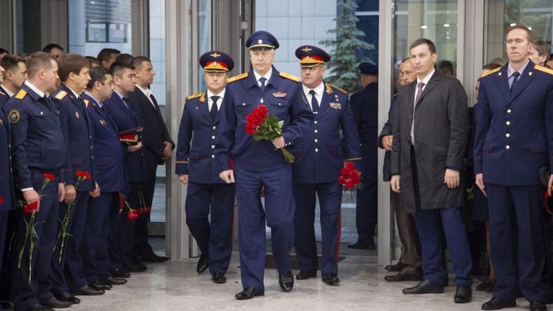 Комитет полковников. Полковник юстиции, Капустин Владислав Владимирович. Капустин Владислав Владимирович СК РФ. Следственный комитет Москвы сотрудники. Полковник Следственного комитета Москва.