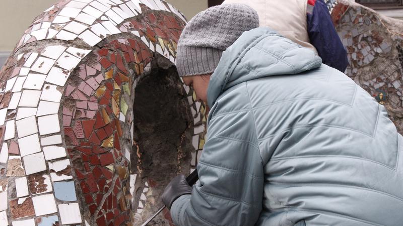 Фото: сообщество 