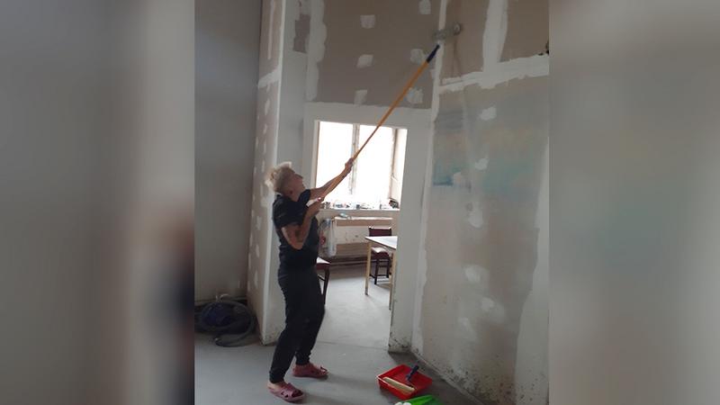 Фото: «Добродомик» в vk.com