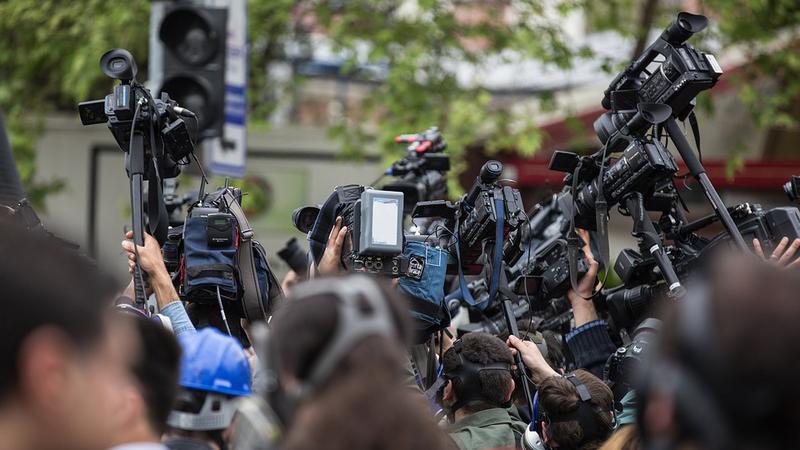 Фото: pixabay.com