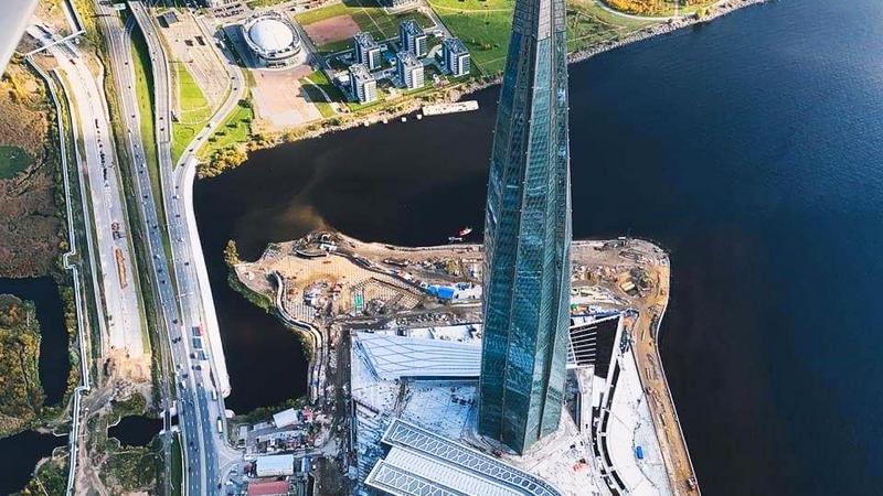 Фото: instagram.com/ vinnikov.roman