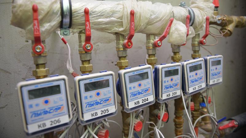 Фото: Pravda Komsomolskaya/ globallookpress.com