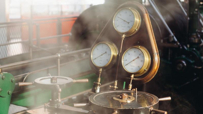 Фото: пресс-служба ГУП 