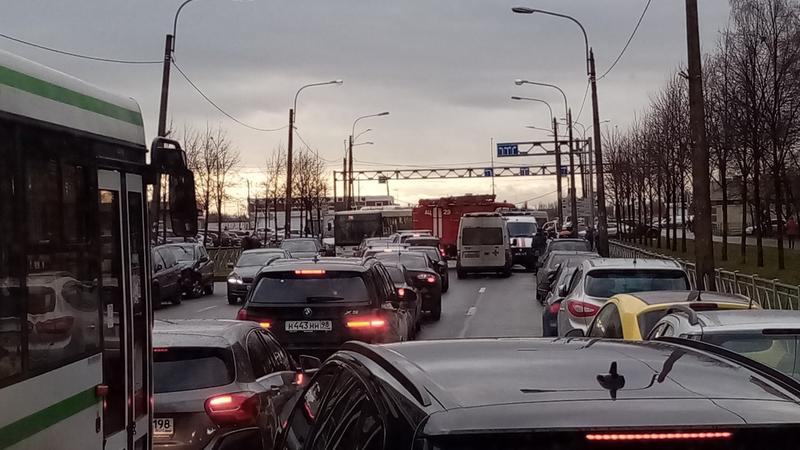 Фото: сообщество 